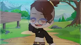 | Chicken Wing Meme |