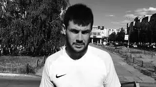 ГАМОРА   Играем чисто Official clip 2019