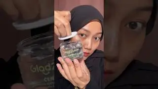 Skin prep makeup oily skin anti longsor