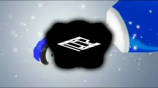 NAGZ - HAMBAPASTA [2021-2022]