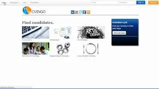 cvingo