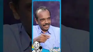 Refined Oil குடலை அரிச்சிடுமா? 😱 Dr Selva shanmugam #refinedoil #intestine #shorts