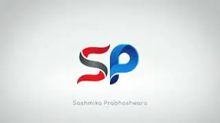 Sashmika Prabhashwara YouTube Channel Intro