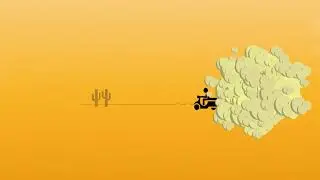 Nomnom Teaser