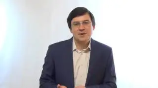 Управленческий консалтинг. Лекция 6. Консалтинговый проект.  Заключение договора