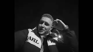 (FREE) VKIE TYPE BEAT - 