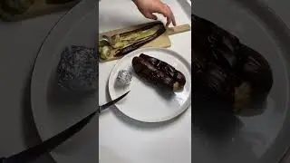 Kumtel xxl fastfryerda Köfteli Ali Nazik #airfryer #kumtel