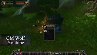 Schnitti Location Wald von Elwynn | Cutty Location Elwynn Forest | WoW Classic