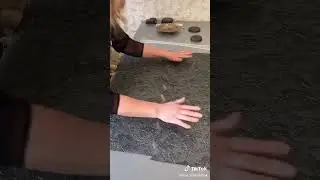 Шью сама.  Одежда своими руками.