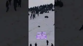 ISSIQ KUNSA SHUNDAY KUNDI SOGʻINGANLA BORMI 