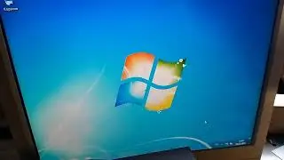Комповые подгоны  478й socket и не только.