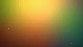 Mobizen Live Title
