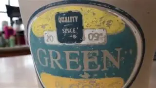 Underglaze Transfer OBSESSED!