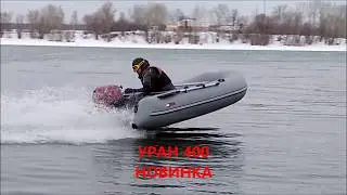Видеоколлаж 2018