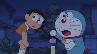 Doraemon - Dream Wind Chime | NTV