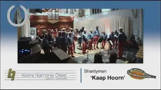 2021 27 november Oosterkerkconcert