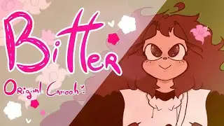BITTER meme | Animation meme | ECP