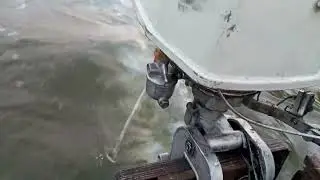11 сентября 2024 г.