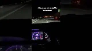 #instagram #istanbul #motosiklet #motosiklet #passat #passat #tiktok #bmw #mercedes #snapchat