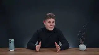 OPPO Reno10 Pro - De belangrijkste features