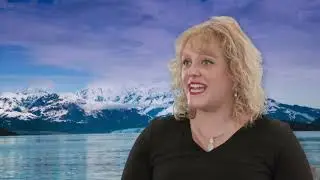 Why Cruise to Alaska with Celebrity Cruises