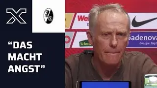 "Brutale Probleme!" 😠 Großkonzerne und Neo-Kapitalismus: Streich holt zum Rundumschlag aus