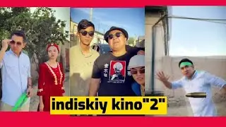 ajiniyaz pegas indiskiy vayn 2 unasa doslarin'a jiber olarda ko'rsin ha'm koment jazip ketin'😊✊🏼