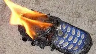 Every Thing you Should  Know About 77788899  | MUST WATCH | Phone Blast