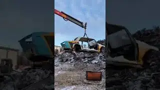 #рекомендации #машина