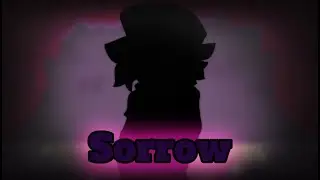 FCR Reforced | Sorrow - Wretched Replacement Song
