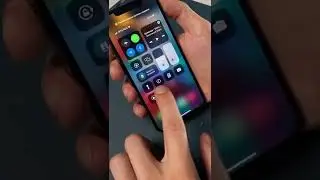 Как включить Shazam на iPhone. Распознавание музыки на iPhone