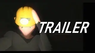 Dead Seater - TRAILER - Free on Steam and Itch.io