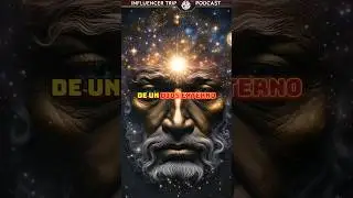 🔴 ¿DIOS? // Invitado: Víctor Brossah #shorts