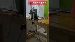 my studio setup  | vk adda 2.0 |   