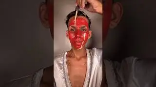 Silêncio, maquiagem em ASMR 🎧