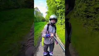 МОГУТ ЗАБЛОКИРОВАТЬ КАНАЛ 