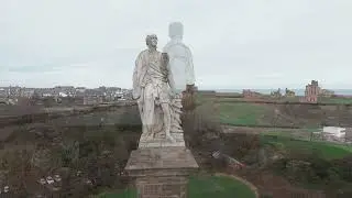 PrioryCollingwood