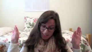 Snowflakes