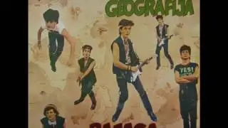 KOSOOKA - MOMČILO BAJAGIĆ BAJAGA (1984)