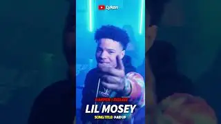 RAPPERS I LIKE vs RAPPERS I DISLIKE 🔥 #hiphop #rap #reaction