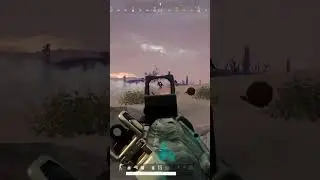 Двоих одним зажимом #shorts #pubg #pubgmobile #пабг 2