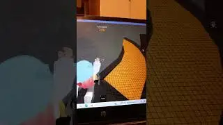 mm2 gameplay