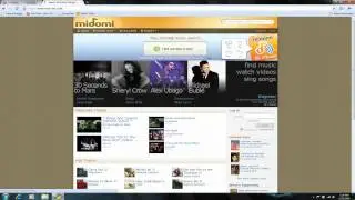 How To Find Out Any Name of A Song (Using a Mic)