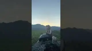 Что такое свобода?