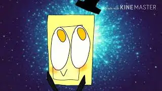 Kayne meme (Gift for goldy Fred Fred)