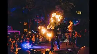 Walpurgis Night Culture Festival | Germany | Walpurgis Night | Saint Walburga's Night