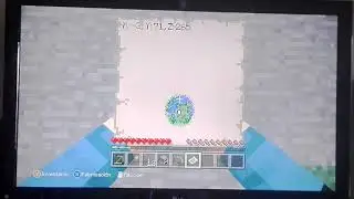 Como encontrar DIAMANTES en mimecraft FACIL y RAPIDO-TEORIA- Xbox 360/ Ps3 / Wii U