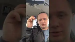 Лайфхак : Как ускорить стеклоподъемник за 100 рублей 😱 