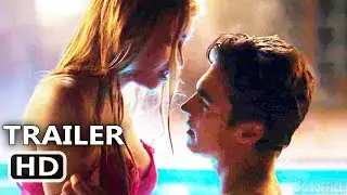 AFTER 3 | After We Fell Official Movie Trailer 2021
