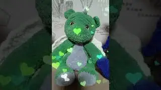 подарки ручной работы